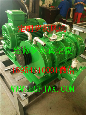 mmexport1498438909598.jpg