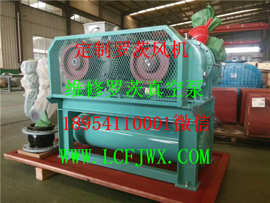 mmexport1498470635111.jpg
