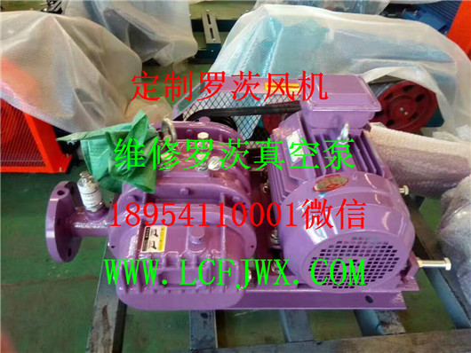 mmexport1498470621382.jpg