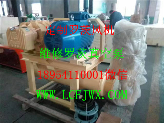 mmexport1498470626526.jpg