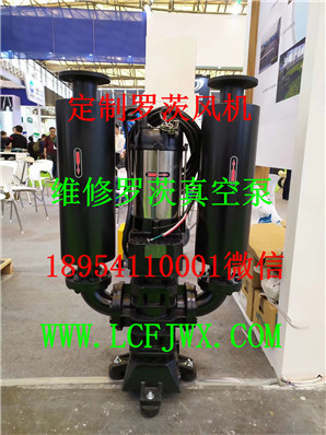 mmexport1562140868513.jpg