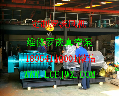 mmexport1573973604430.jpg