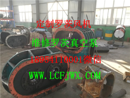 mmexport1544749723214.jpg