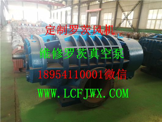 mmexport1554041176512.jpg