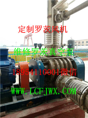 mmexport1506177261542.jpg