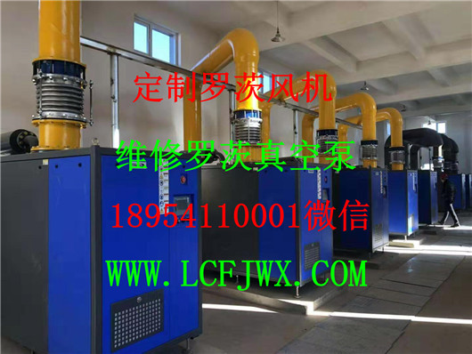 mmexport1573528001287.jpg