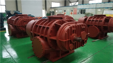 20191219_164616.jpg