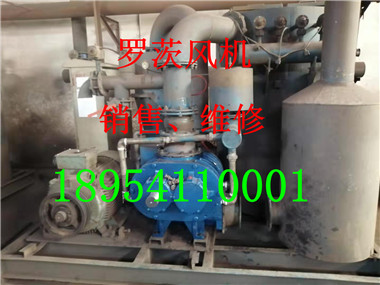 mmexport1559992221045.jpg