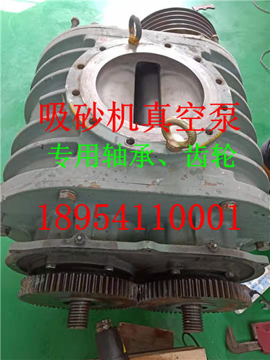 mmexport1582259039063.jpg