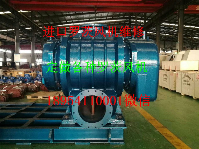 mmexport1490095185834.jpg