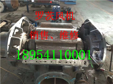 mmexport1562640354167.jpg