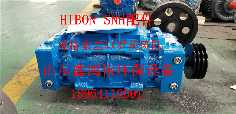 20200316_141736_副本1.jpg