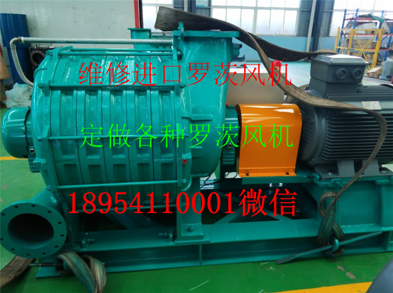 70db85cfb7bfebdc.jpg