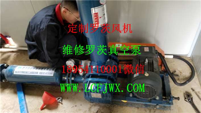 20191113_151152.jpg