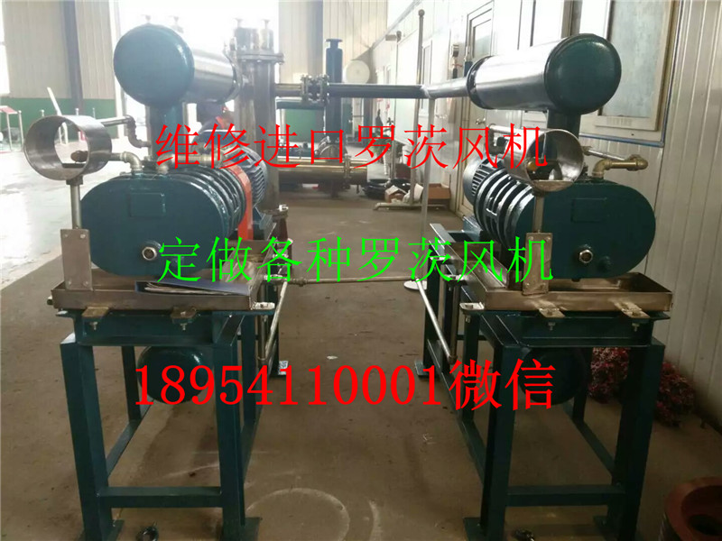 1476890063586_副本.jpg