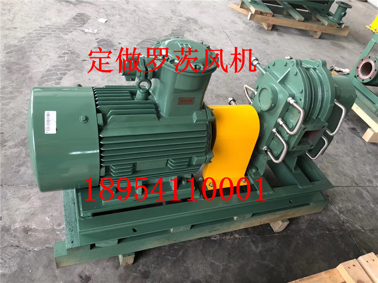 mmexport1609153974512_副本.jpg
