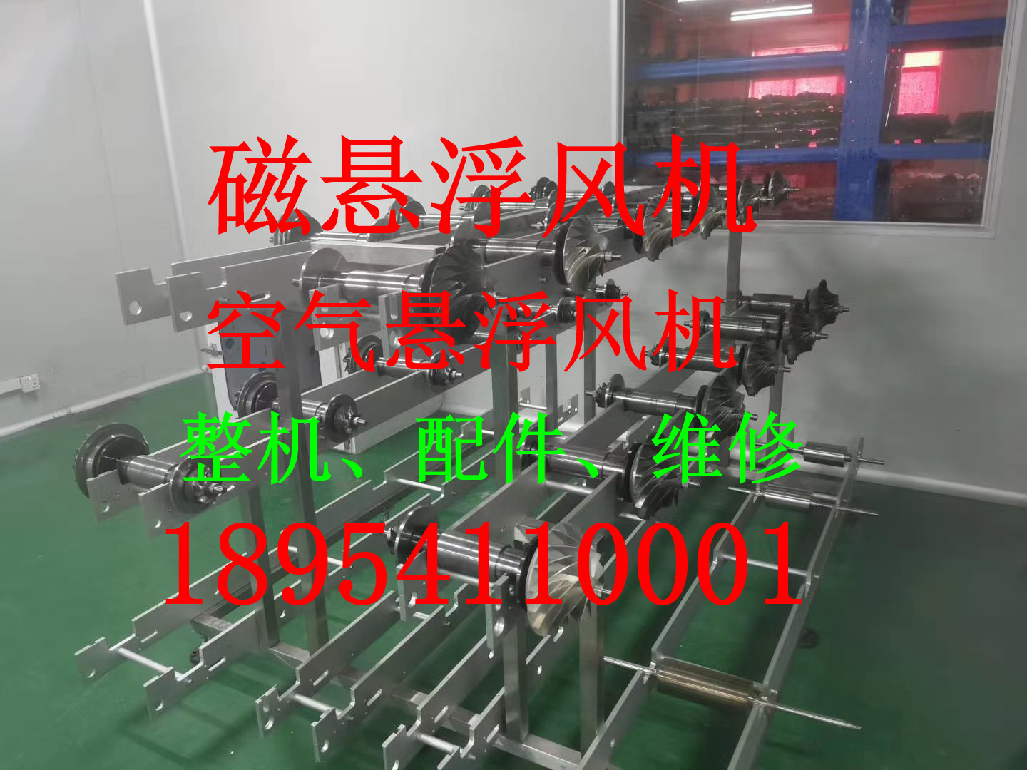 mmexport1609224510630.jpg