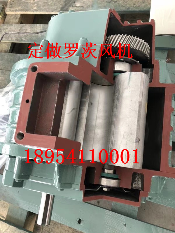mmexport1609154189352.jpg