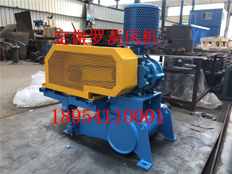 mmexport1609154337810_副本.jpg