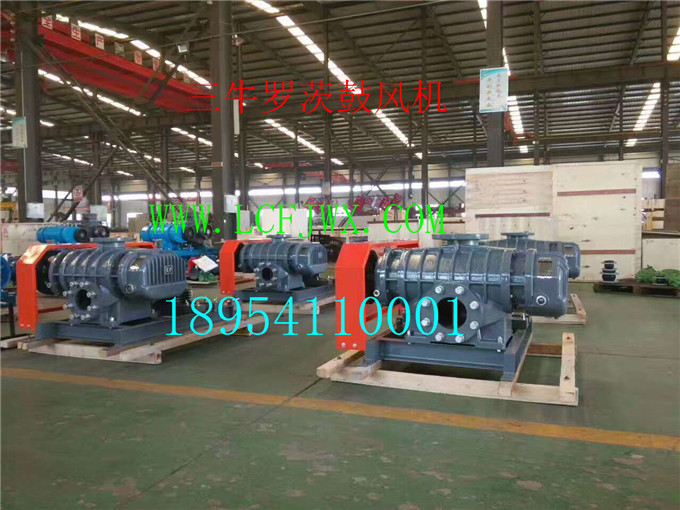 1571638068462358.jpg