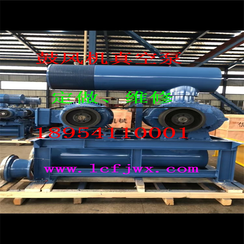 mmexport1615288417276(1).jpg