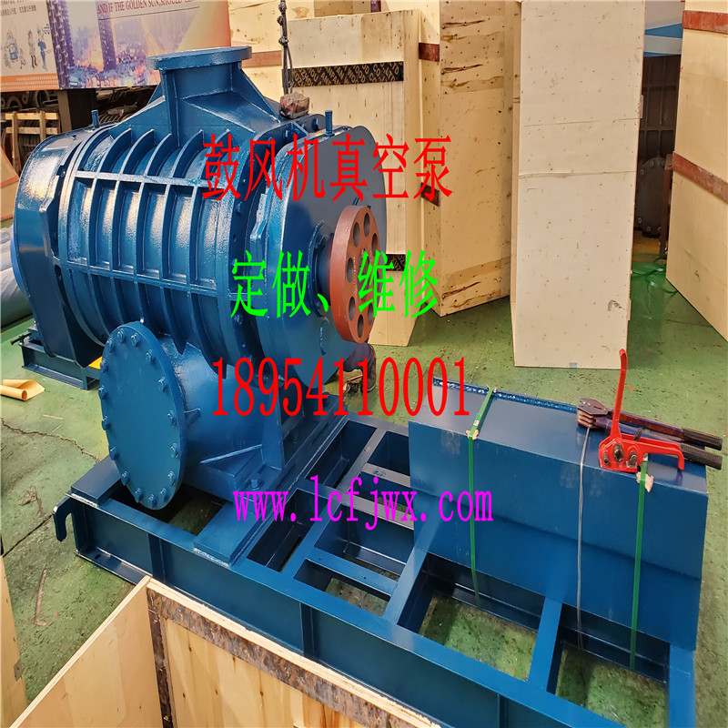 20210410_154517_副本.jpg