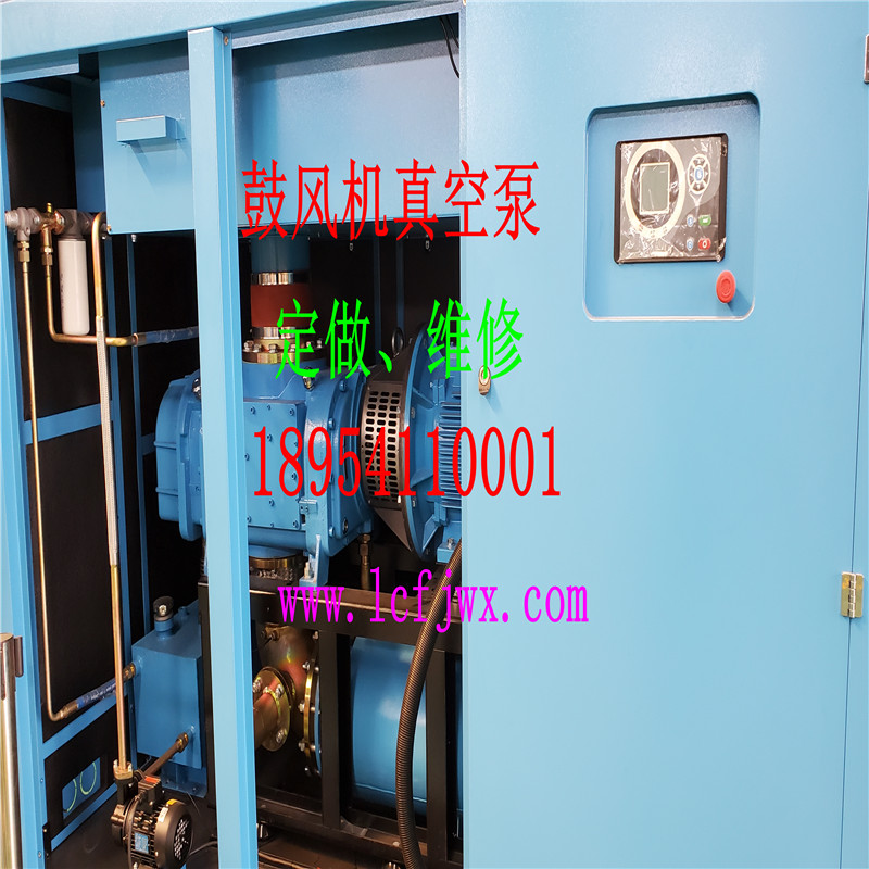 20210410_151854_副本.jpg