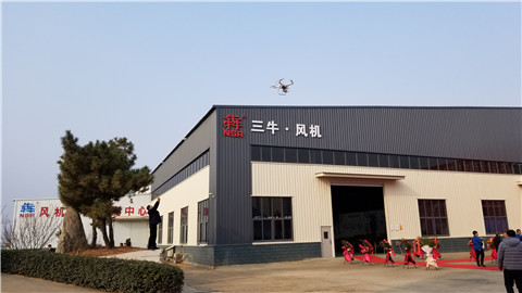 20191219_104934.jpg